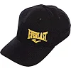 Кепка бейсболка EVERLAST CO-3772 56-58 (Черный)