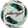 Футзальний м'яч HYDRO TECHNOLOGY HARD TOUCH FB-5037 №4 PU
