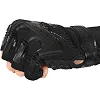 Тактические перчатки
 без пальцев
 ADVENTURE BC-4926 (Оливковый)