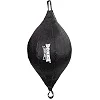 Груша на растяжках каплевидная набивная BOXER 1016-01 55х26см