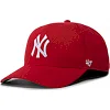 Кепка MVP 47 Brand DP NY YANKEES