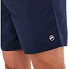 Шорты для плавания мужские JOMA

 STRIPE 102700-331 (Темно-синий)