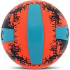 Волейбольный мяч
 JOMA
 J-PRO 401733-883 №5 (Оранжевый-синий)
