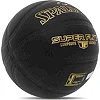 Баскетбольный мяч
 SPALDING TF SUPER FLITE 77559Y
 7