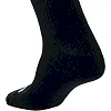 Гетры JOMA

 CLASSIC III 400194-100 (Черный)