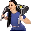 Мешок Болгарский Weighted Bag Mdbuddy FI-2838-10 10кг