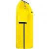 Футболка джерсі Primera S/S JAKO 4212-300