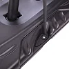 Мобильная баскетбольная стойка
 с регулируемой высотой SP-SPORT
 DELUX S024
 127х80см кольцо ø45см
 245-305см