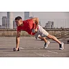 Гантели REEBOK Dumbbells 4 кг