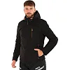 Мотокуртка NERVE MS-1191