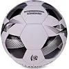 Футбольный мяч
 HYBRID BALLONSTAR FB-3132 №5 PU (Белый-синий)