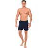 Шорты для плавания мужские JOMA

 STRIPE 102700-331 (Темно-синий)