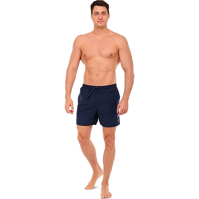 Шорты для плавания мужские JOMA

 STRIPE 102700-331 (Темно-синий)