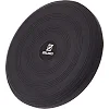 Массажная балансировочная подушка диск балансировочный ZELART FI-2584 (MD1469) диаметр-33см