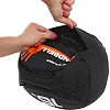 Насипна гіра пісочна SandBell Cr
sfit ZELART
 TA-7823-15-1 вага 15кг