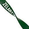Резина петля для подтягиваний ZELART

 FI-0889-3 16-39кг