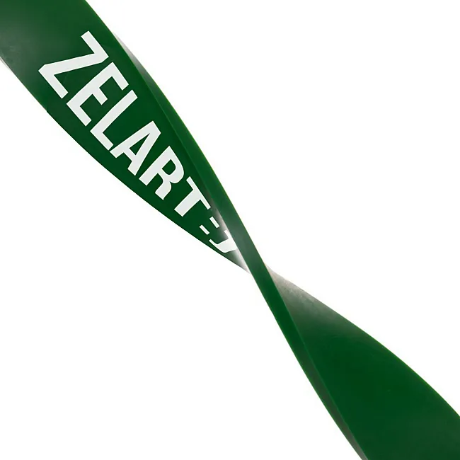 Резина петля для подтягиваний ZELART

 FI-0889-3 16-39кг