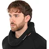 Мотозахист шиї SCOYCO N03