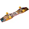 Хендборд ручной скейтборд Handboard SP-SPORT
 014-1