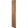 Гриф для штанги
 швейцарский мультихват Multi Grip Swiss Bar ZELART
 TA-3639 длина 2,1м диаметр-28мм вес-21,5кг