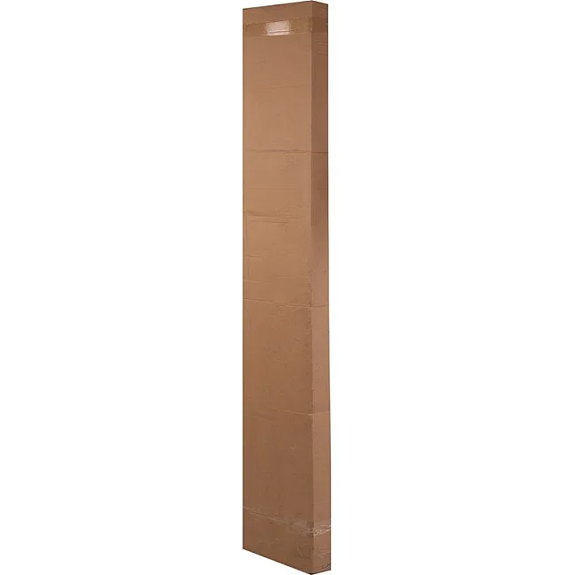 Гриф для штанги
 швейцарский мультихват Multi Grip Swiss Bar ZELART
 TA-3639 длина 2,1м диаметр-28мм вес-21,5кг