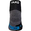 Шкарпетки тренувальні короткі JAKO 3912-08