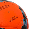 Футбольный мяч
 HYBRID TECNOLOGY SHINE SOCCER STAR SHARE FB-6046 №5 PU (Оранжевый)