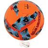 Футбольный мяч
 HYBRID TECNOLOGY SHINE SOCCER STAR SHARE FB-6046 №5 PU (Оранжевый)
