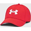 Кепка UNDER ARMOUR Men&s Blitzing мужская