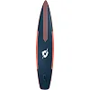 Надувна SUP дошка (Сапборд) THUNDER MISTY 365