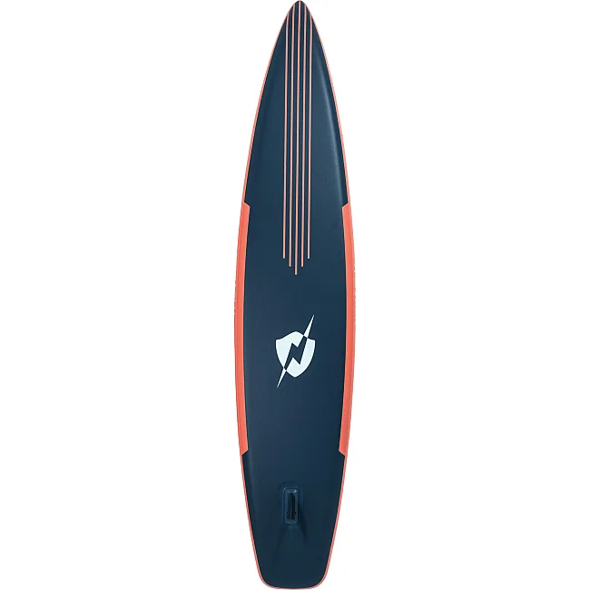 Надувна SUP дошка (Сапборд) THUNDER MISTY 365