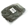 Тактические перчатки
 без пальцев
 ADVENTURE BC-4926 (Оливковый)