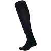 Гетры JOMA

 CLASSIC III 400194-100 (Черный)