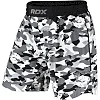 Шорты для MMA RDX T15 CAMO - мужские шорты