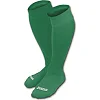 Гетры футбольные Joma CLASSIC III арт 400194.450