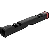 Тренажер силовой функциональный POWER BARREL Барель RECORD FI-4046-6 6кг