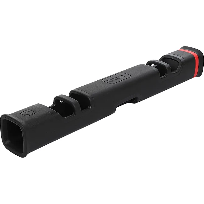 Тренажер силовой функциональный POWER BARREL Барель RECORD
 FI-4046-6 6кг