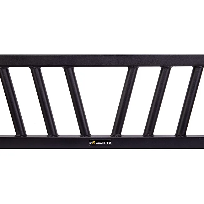 Гриф для штанги
 швейцарский мультихват Multi Grip Swiss Bar ZELART
 TA-3639 длина 2,1м диаметр-28мм вес-21,5кг