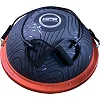 Балансировочная платформа POWER SYSTEM PS-4200 Balance Trainer Zone (Ø60) Orange