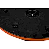 Балансировочная платформа POWER SYSTEM PS-4200 Balance Trainer Zone (Ø60) Orange