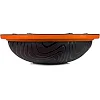 Балансировочная платформа POWER SYSTEM PS-4200 Balance Trainer Zone (Ø60) Orange