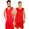 Баскетбольная форма SP-SPORT Moment CO-3864