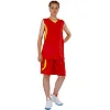 Баскетбольная форма SP-SPORT Moment CO-3864
