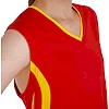 Баскетбольная форма SP-SPORT Moment CO-3864