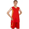 Баскетбольная форма SP-SPORT Moment CO-3864