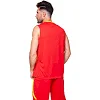 Баскетбольная форма SP-SPORT Moment CO-3864