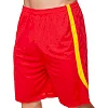 Баскетбольная форма SP-SPORT Moment CO-3864