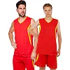 Баскетбольная форма SP-SPORT Moment CO-3864