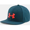 Бейсболка Under Armour Elevate 2.0