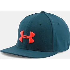 Бейсболка Under Armour Elevate 2.0